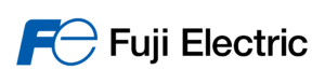 fuji