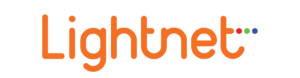 lightnet