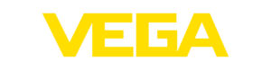 vega
